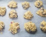 ザクザク！グラノーラクッキー☆作り方5写真