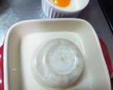 ♦️Mixビーンズ☺️キーマカレー♦️作り方9写真