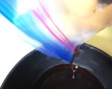 筍の竜田揚げ作り方3写真