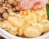 柔らか鶏胸肉のしゃぶしゃぶ作り方7写真
