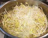 給食風中華スープを作ってみた！作り方7写真