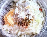 ピーマン肉詰め作り方7写真