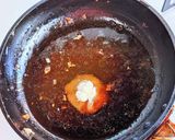 ピーマン肉詰め作り方17写真