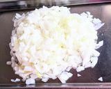ピーマン肉詰め作り方4写真