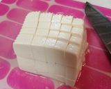 和食派の人おすすめ！我が家のお味噌汁作り方2写真