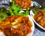 誰でも簡単に作れるハンバーグ作り方15写真
