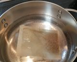 和食派の人おすすめ！我が家のお味噌汁作り方4写真
