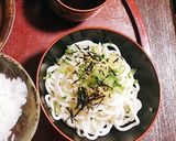 塩麹鶏肉定食作り方2写真