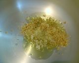 ☆　アレンジ自在！肉味噌タイカレー風味作り方7写真