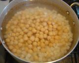 ☆　アレンジ自在！肉味噌タイカレー風味作り方5写真