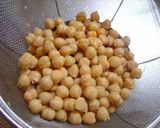☆　アレンジ自在！肉味噌タイカレー風味作り方3写真