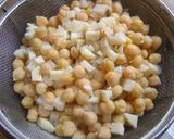 ☆　アレンジ自在！肉味噌タイカレー風味作り方6写真