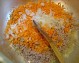 ☆　アレンジ自在！肉味噌タイカレー風味作り方9写真