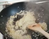 ♡ピリ辛美味しいキーマカレー♡作り方2写真