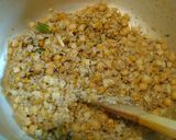 ☆　アレンジ自在！肉味噌タイカレー風味作り方14写真