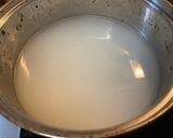 簡単!タケノコの下ごしらえ!作り方6写真