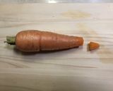 ザク切りトマトの丸ごとサラダ シャア専用作り方12写真