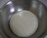 フランスパン NoKneadBread作り方8写真