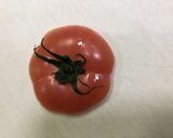 ザク切りトマトの丸ごとサラダ シャア専用作り方18写真