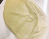 皮から手作り☆具だくさん春巻き作り方3写真
