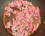 皮から手作り☆具だくさん春巻き作り方6写真