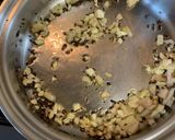 煮込まなくても美味しい チキンカレー作り方8写真