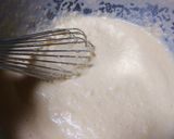教えてレシピ！！ヘルシーおからケークサレ作り方4写真