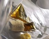 【5分レシピ】キャベツのナムル作り方1写真