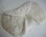 フランスパン NoKneadBread作り方13写真