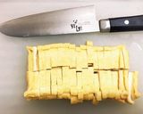 簡単!おいしい!大根のお味噌汁作り方3写真