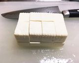 簡単!おいしい!大根のお味噌汁作り方4写真