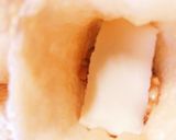 ササミの包揚げ作り方4写真
