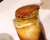 タケノコのアク抜き☆作り方1写真