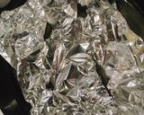 タケノコのアク抜き☆作り方6写真