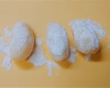 じゃがいものポークチョップ巻き♡作り方2写真