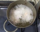 簡単！激うま！我が家のから揚げ作り方6写真