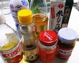 ピリ辛中華風なめたけ作り方5写真