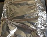 簡単 マクロビ的ネギ味噌作り方3写真
