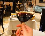 赤ワインでお肉ホロホロ ビーフシチュー♡作り方26写真