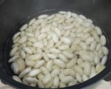 大福豆作り方2写真