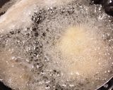 カリっホクっネバっ、長芋の唐揚げ作り方3写真