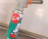 ２分で簡単！窯焼き風ピッツァ♪作り方4写真