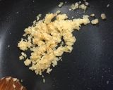 ハンバーグ作り方4写真