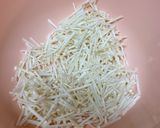 えのきバーグ作り方3写真