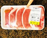 赤ワインでお肉ホロホロ ビーフシチュー♡作り方29写真