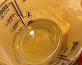 みかん缶詰まるごと♪みかんゼリー作り方3写真