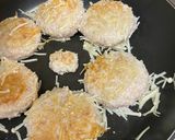 えのきバーグ作り方7写真