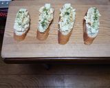 ヨウサマの減塩朝食ホテルライクの食事２㊲作り方3写真