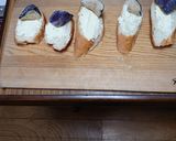ヨウサマの減塩朝食ホテルライクの食事２㊲作り方4写真