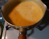 ヨウサマの減塩朝食ホテルライクの食事２㊲作り方13写真